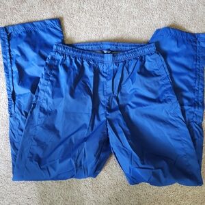 *New* Sport Tek Wind Pants